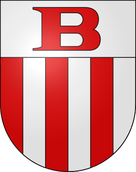 280px-Blenio-coat_of_arms.svg