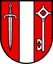 GW-TI-Largario