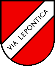 GW-TI-Leontica Bellinzona Military Cross 2019 – Foto MC 2019 di Danilo Mazzarello