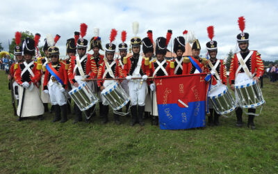 Il Ticino a Saignelégier